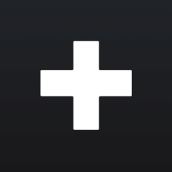Abonné CANAL+